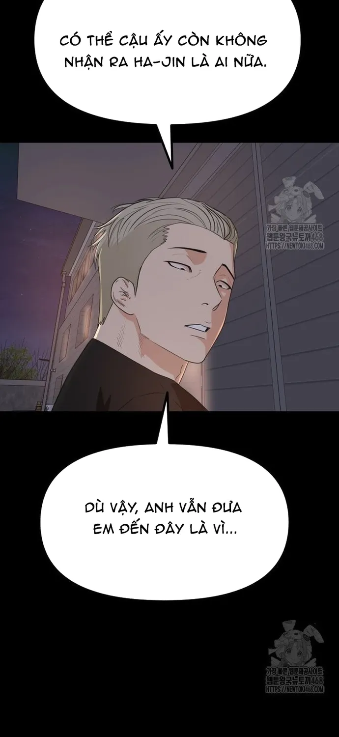 Chapter 170 - Trang 4