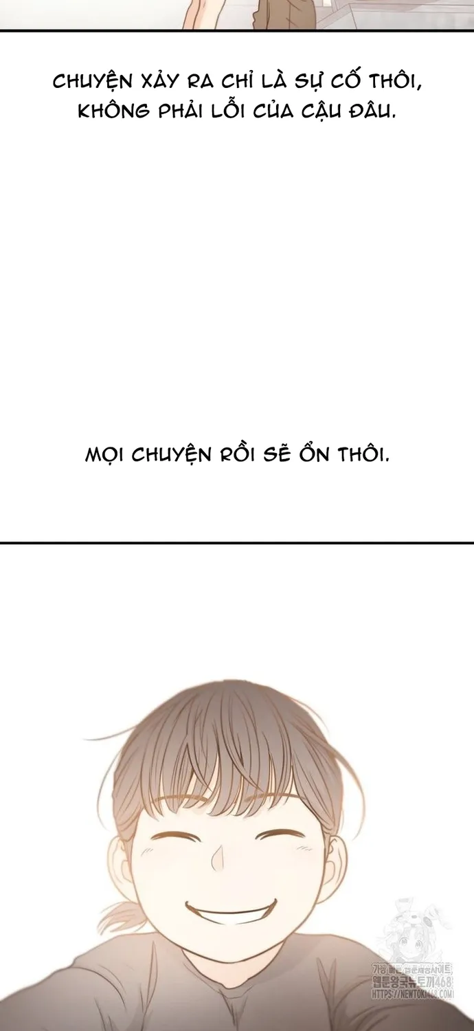 Chapter 170 - Trang 31