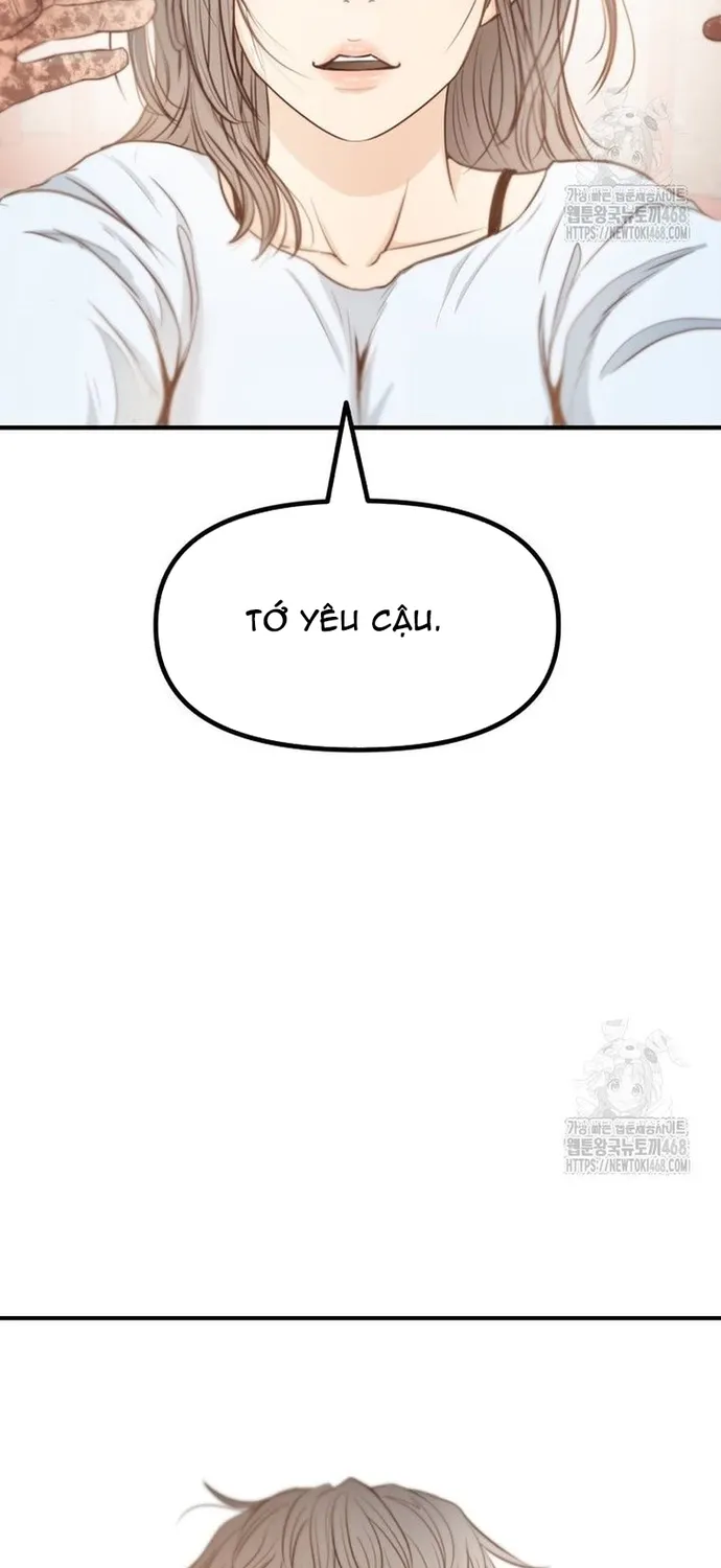 Chapter 170 - Trang 33