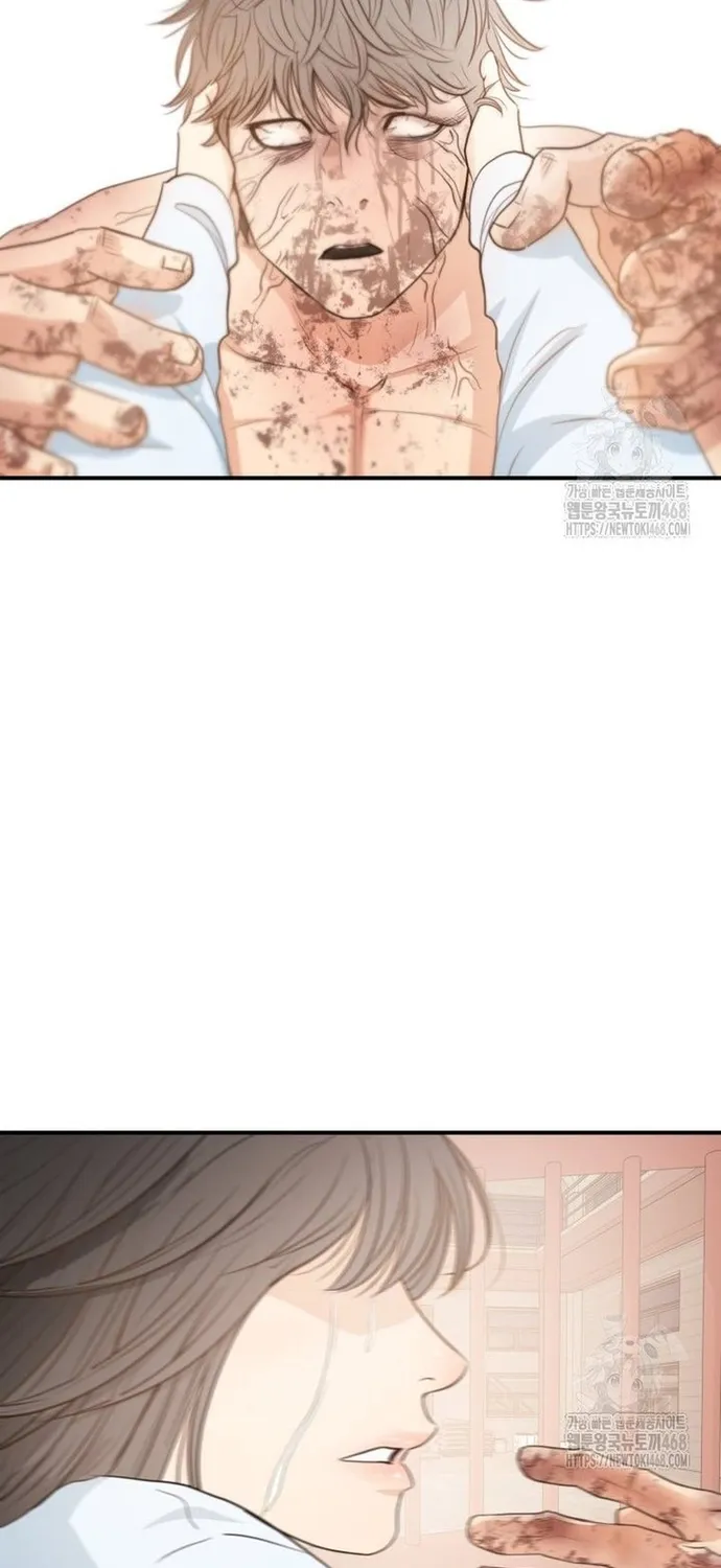 Chapter 170 - Trang 34