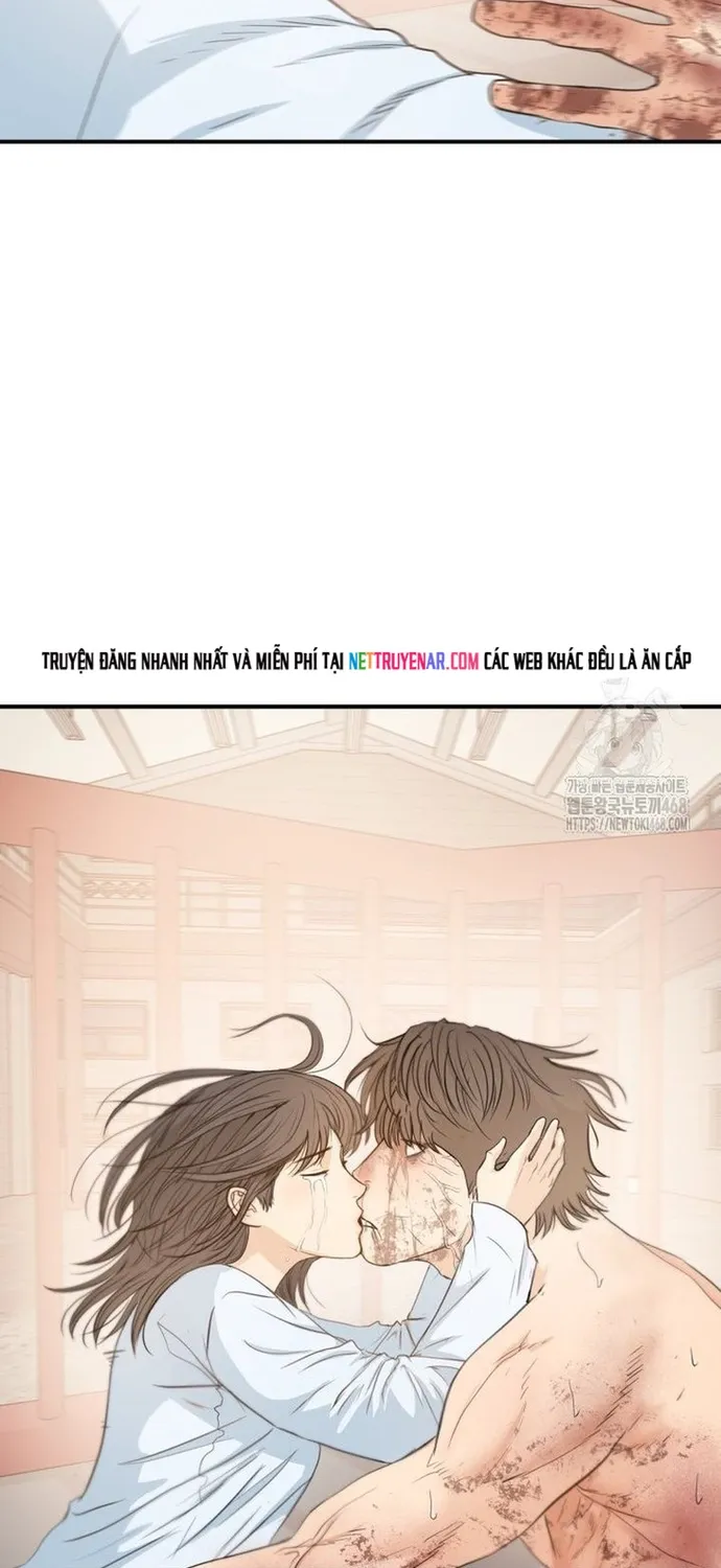 Chapter 170 - Trang 35