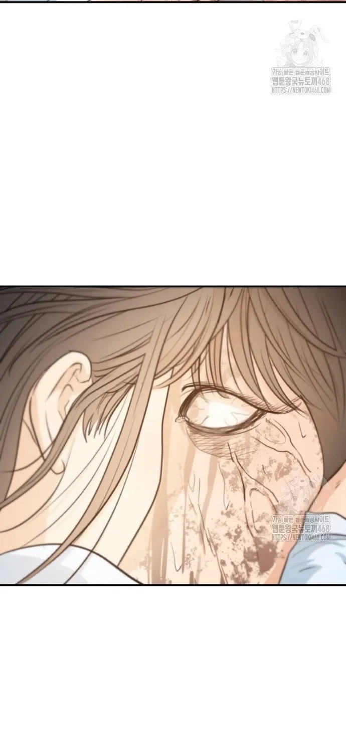 Chapter 170 - Trang 36