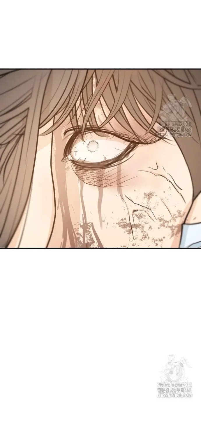 Chapter 170 - Trang 37