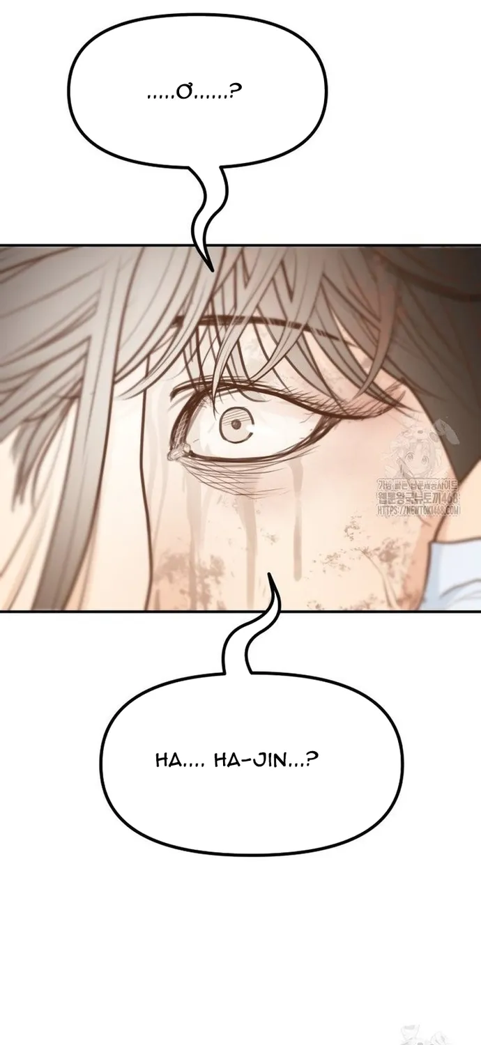 Chapter 170 - Trang 38