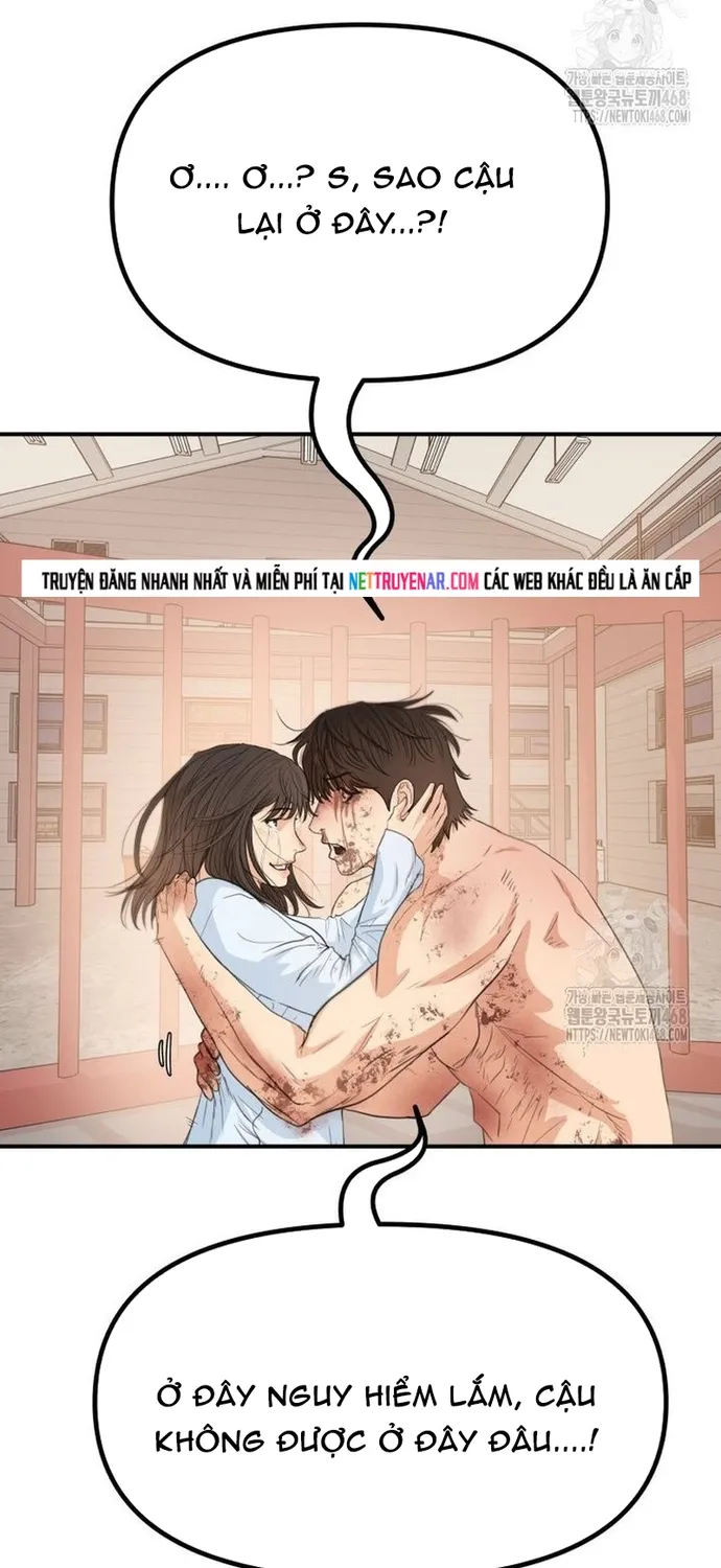 Chapter 170 - Trang 39
