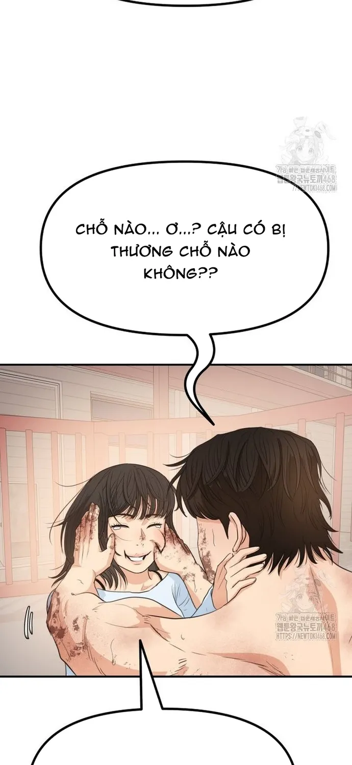 Chapter 170 - Trang 40