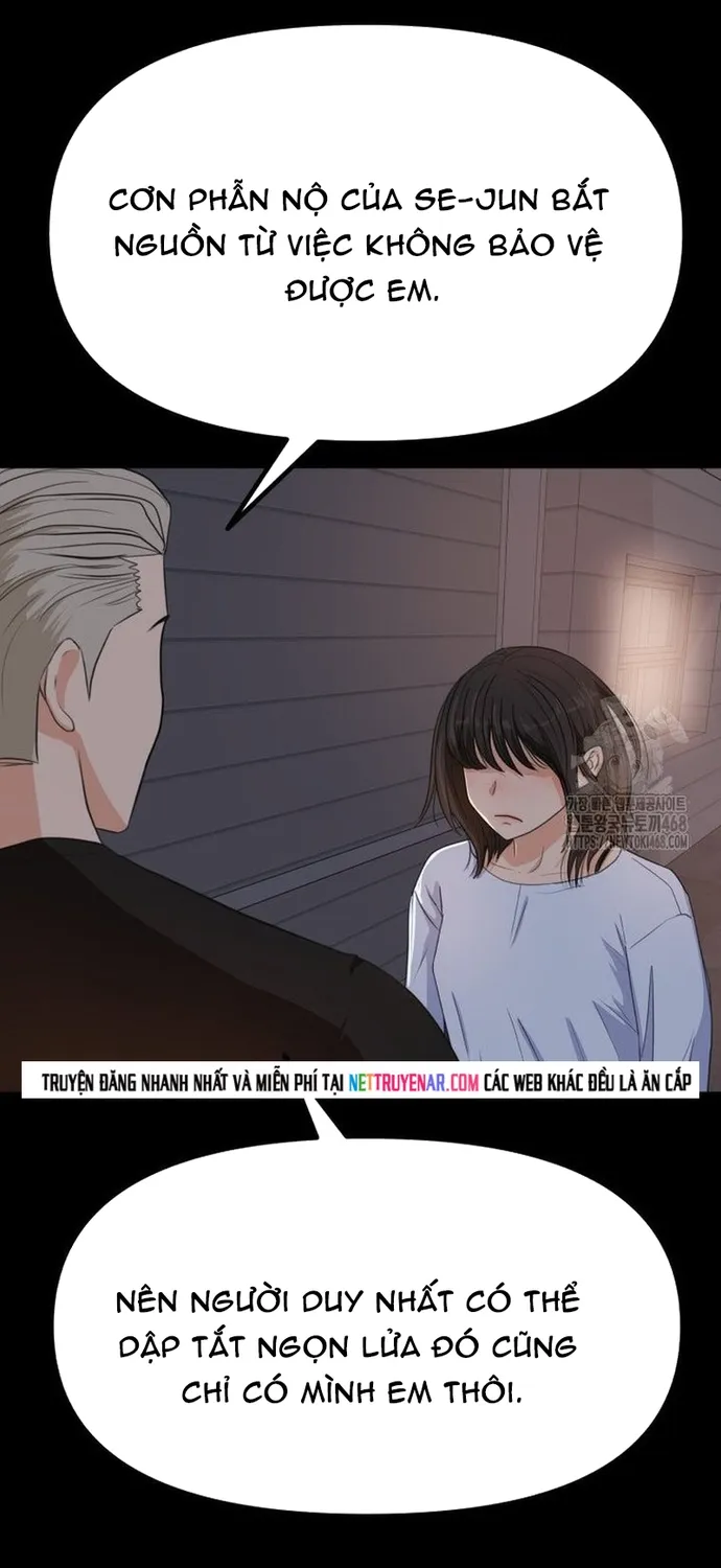 Chapter 170 - Trang 5