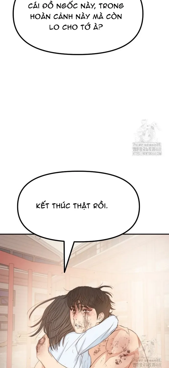 Chapter 170 - Trang 41