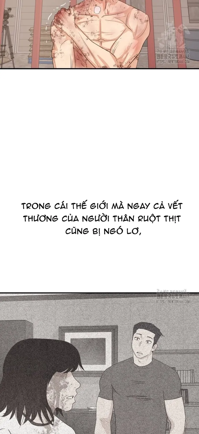 Chapter 170 - Trang 43