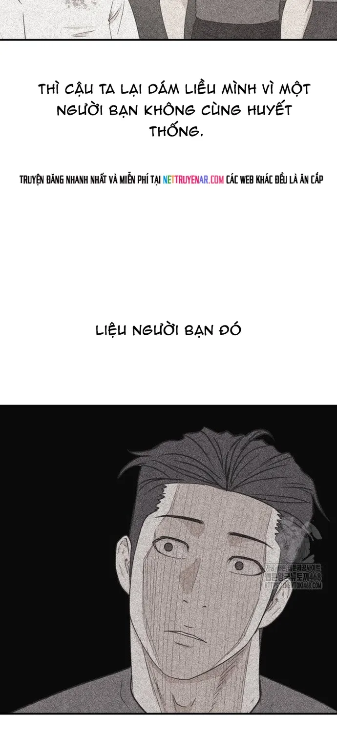 Chapter 170 - Trang 44