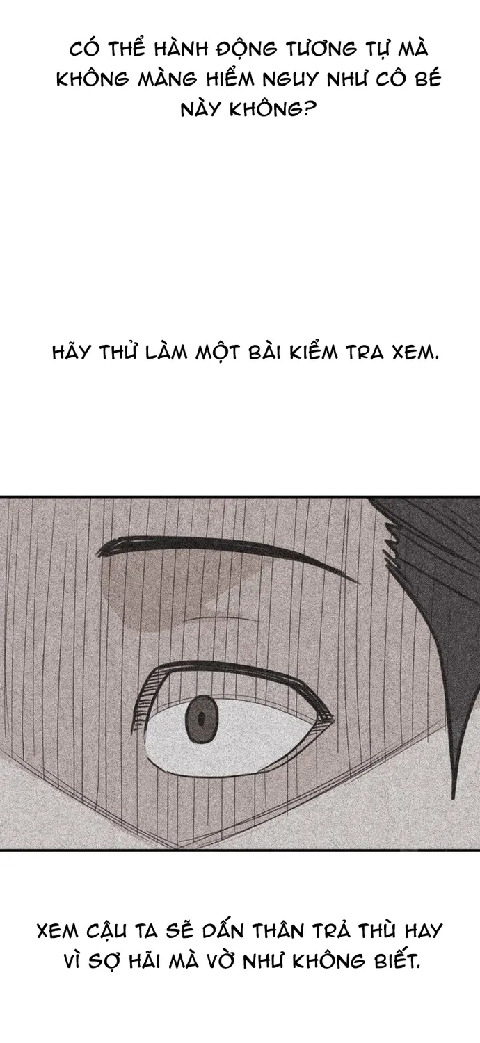 Chapter 170 - Trang 45