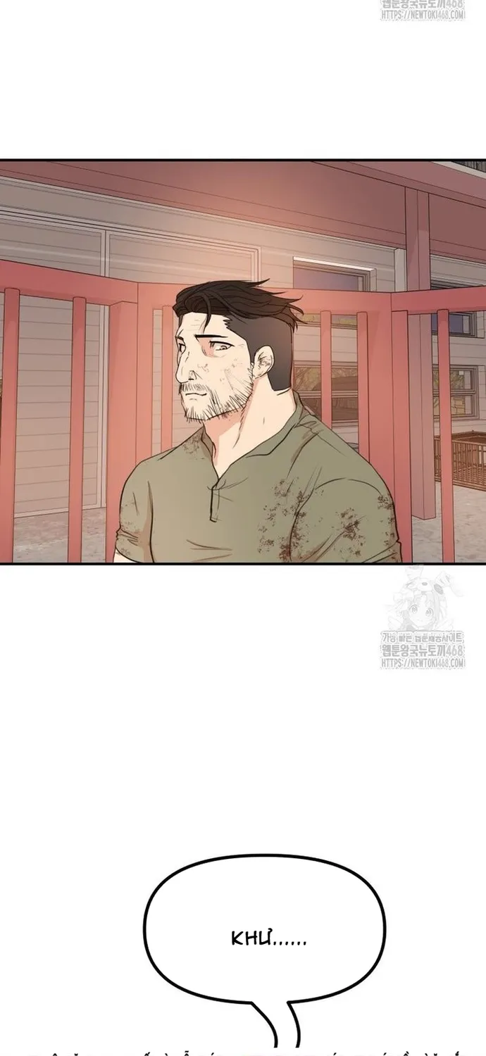 Chapter 170 - Trang 47