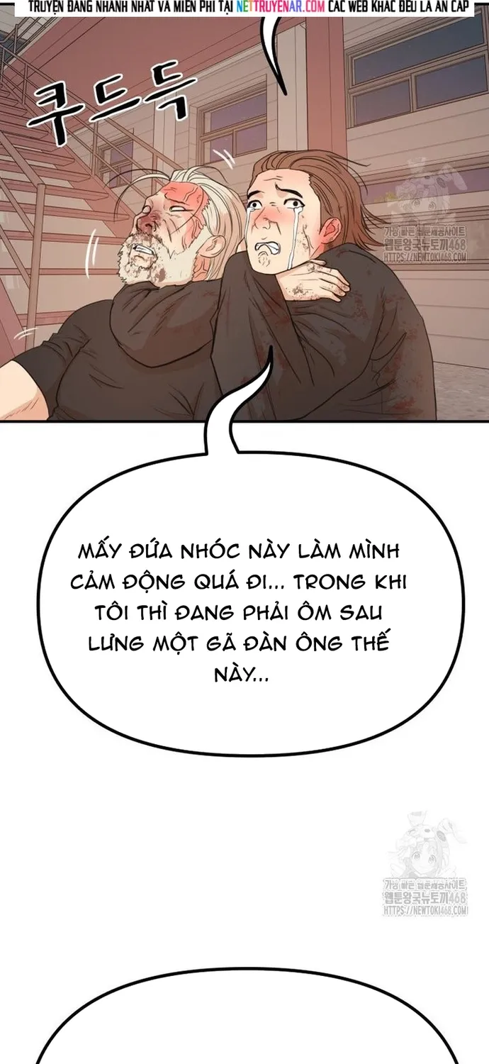 Chapter 170 - Trang 48