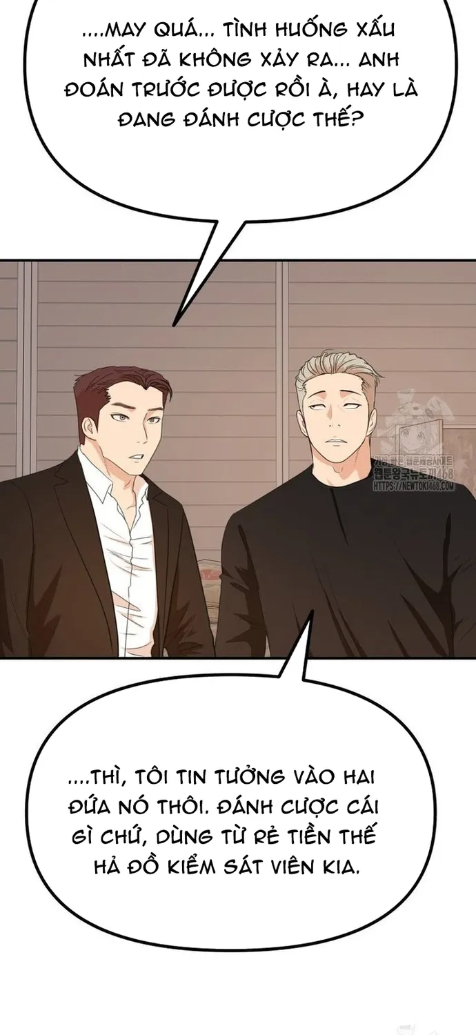 Chapter 170 - Trang 49
