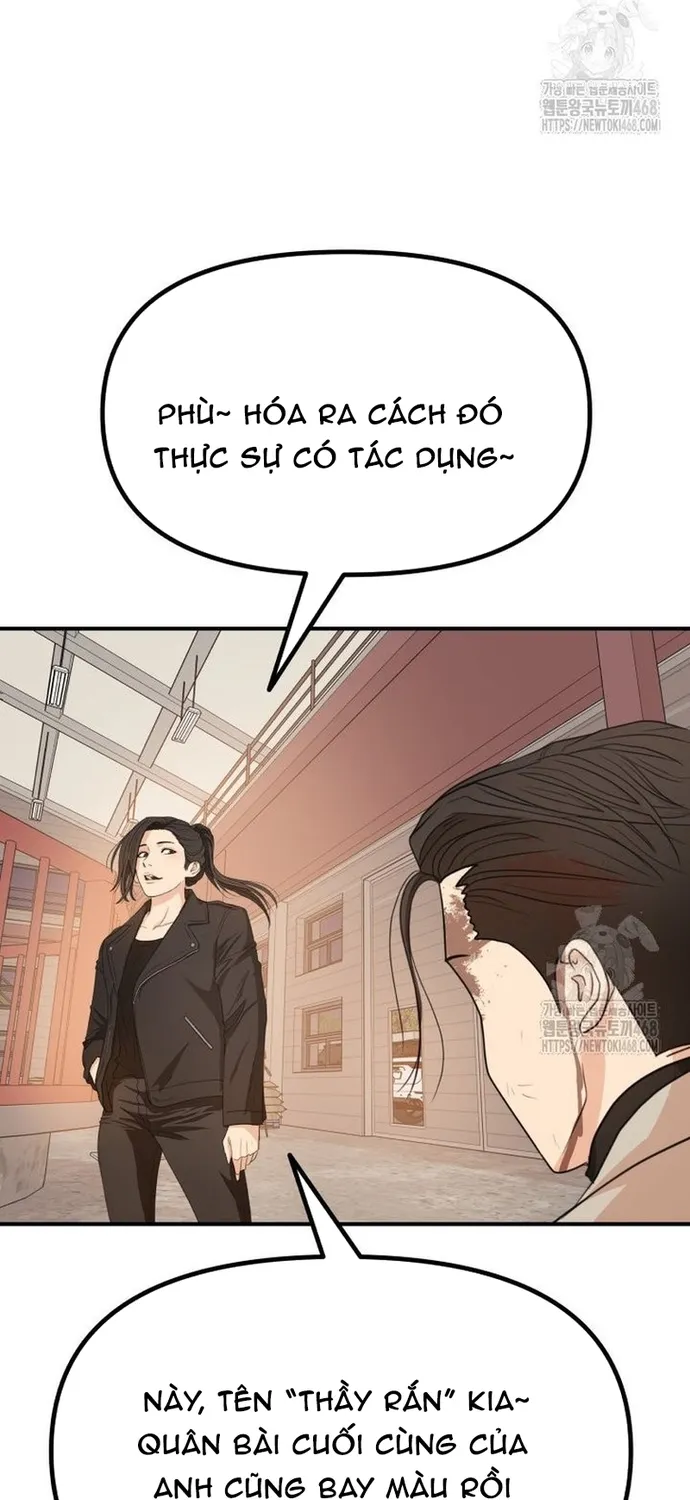 Chapter 170 - Trang 50