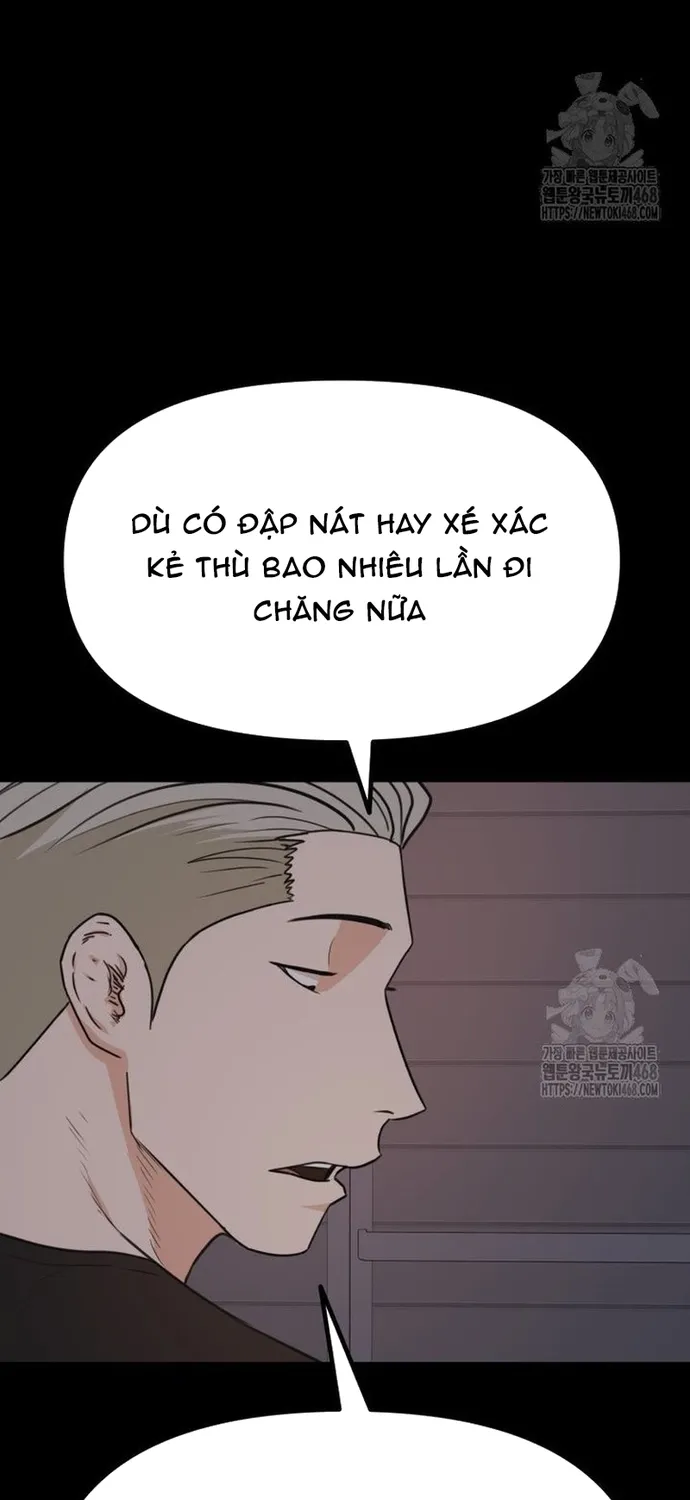 Chapter 170 - Trang 6
