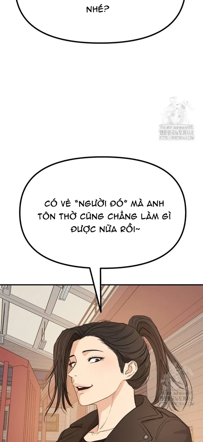 Chapter 170 - Trang 51