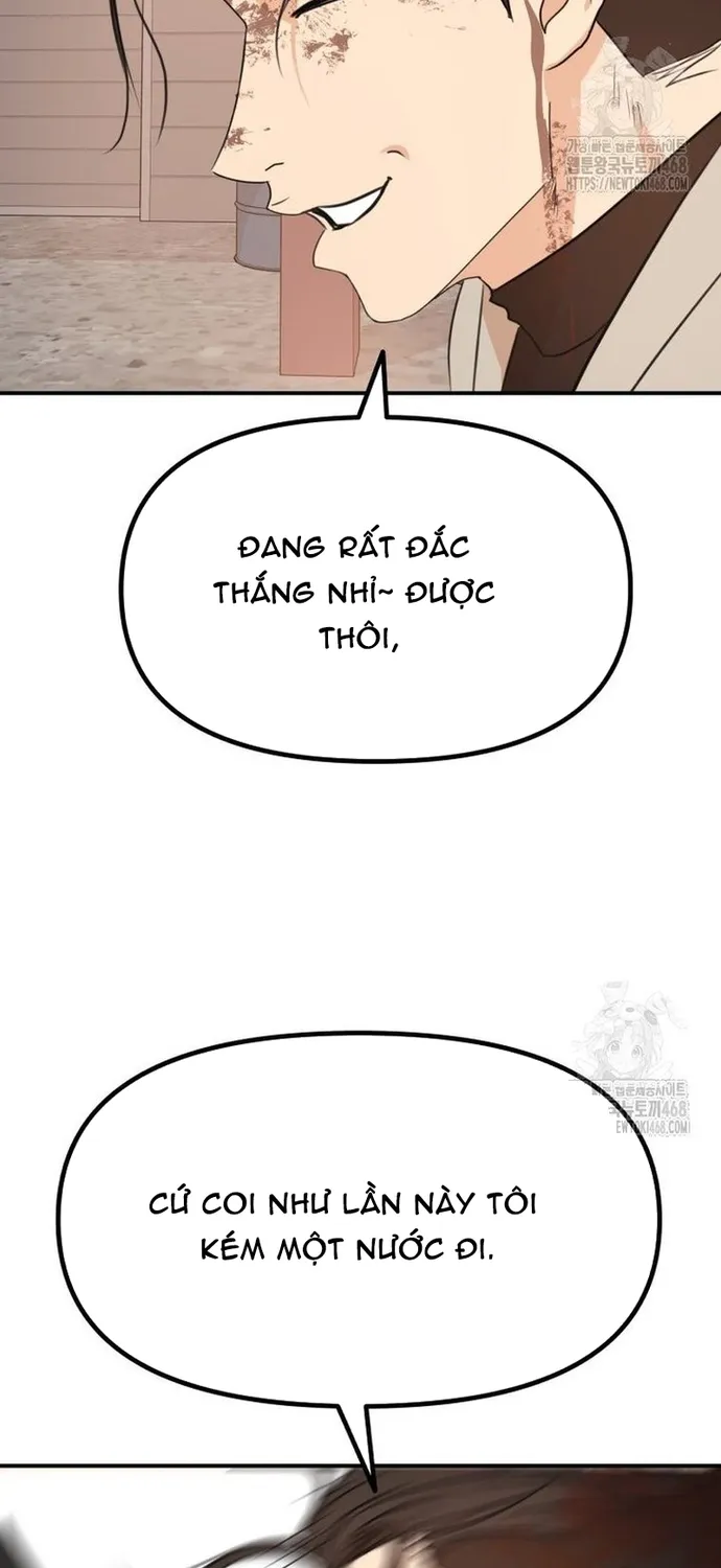 Chapter 170 - Trang 53