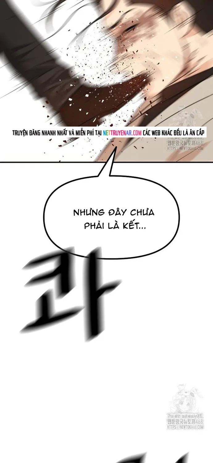 Chapter 170 - Trang 54