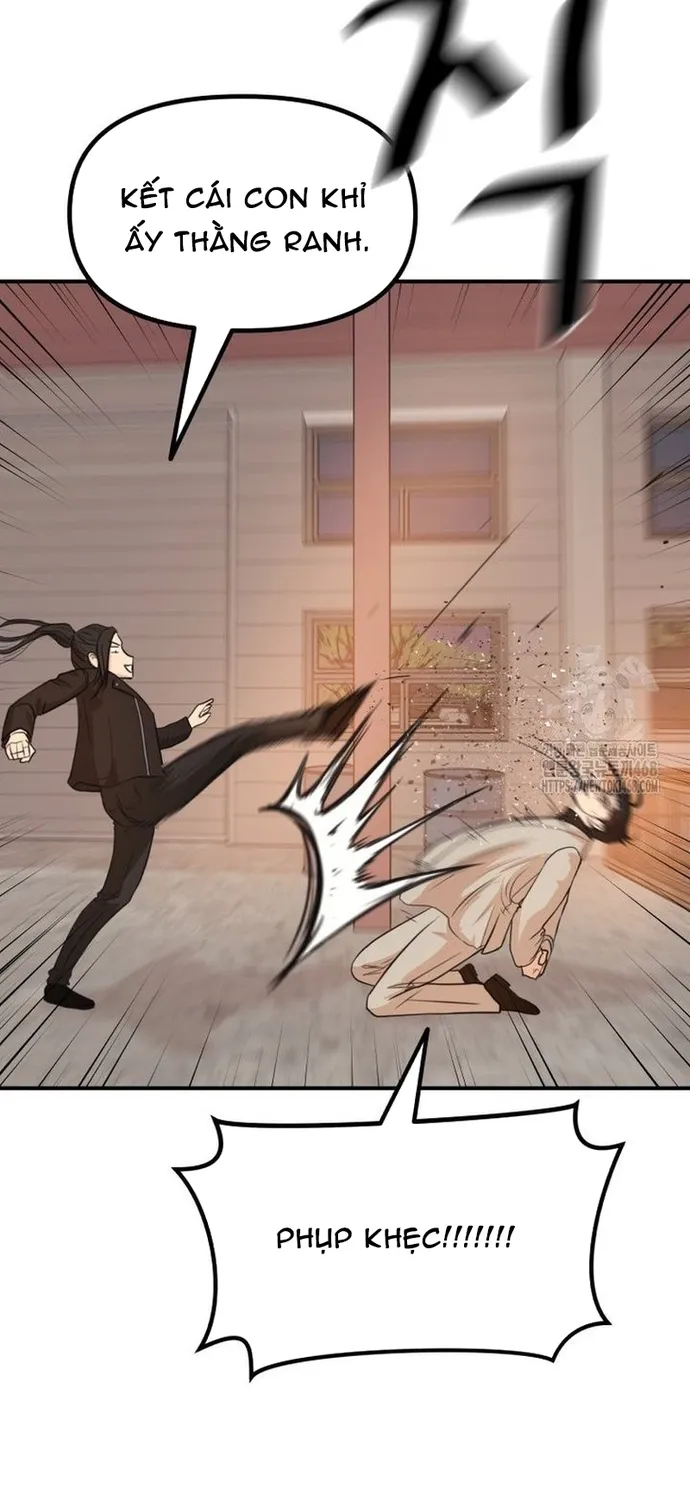 Chapter 170 - Trang 55