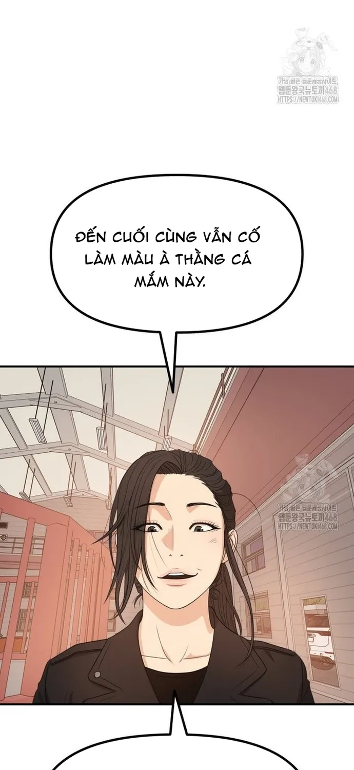 Chapter 170 - Trang 56