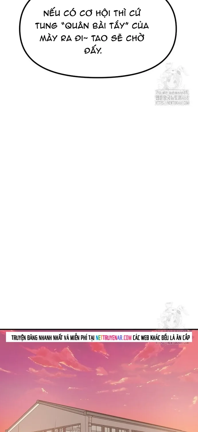 Chapter 170 - Trang 57