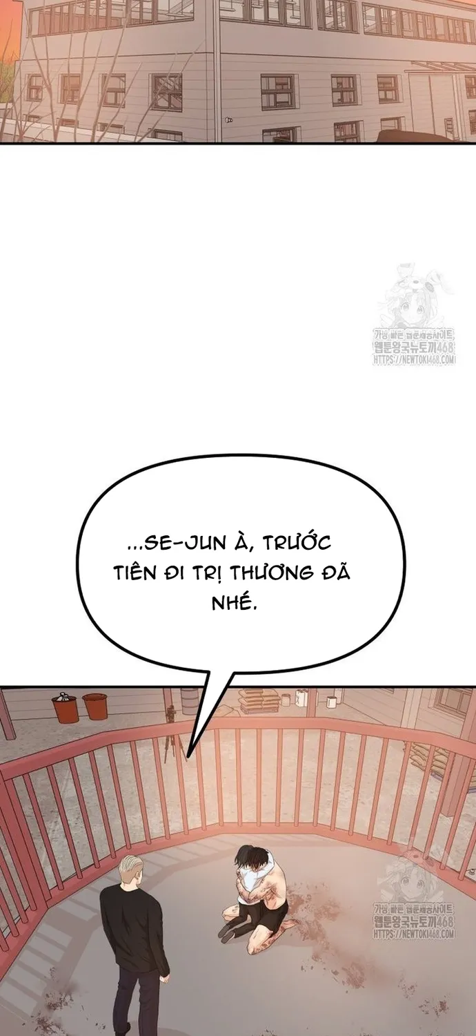 Chapter 170 - Trang 58