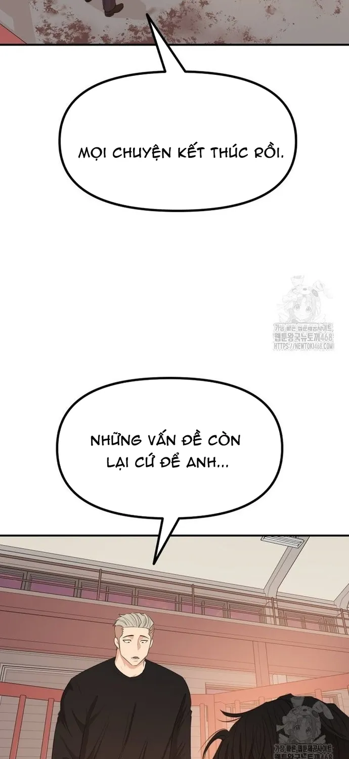 Chapter 170 - Trang 59