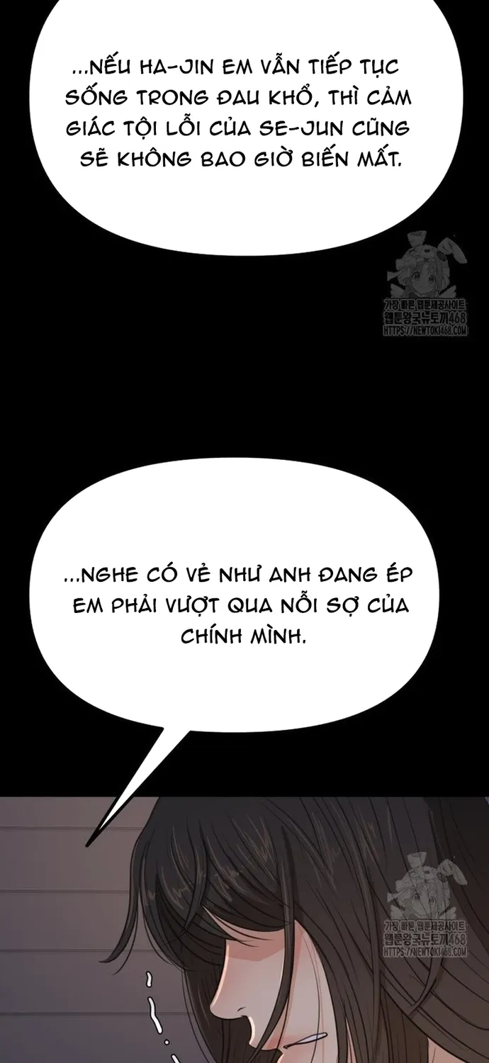 Chapter 170 - Trang 7