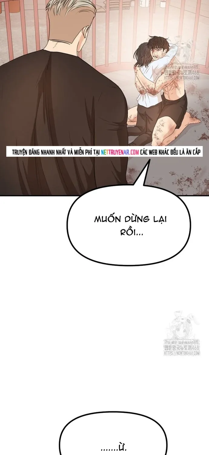 Chapter 170 - Trang 61
