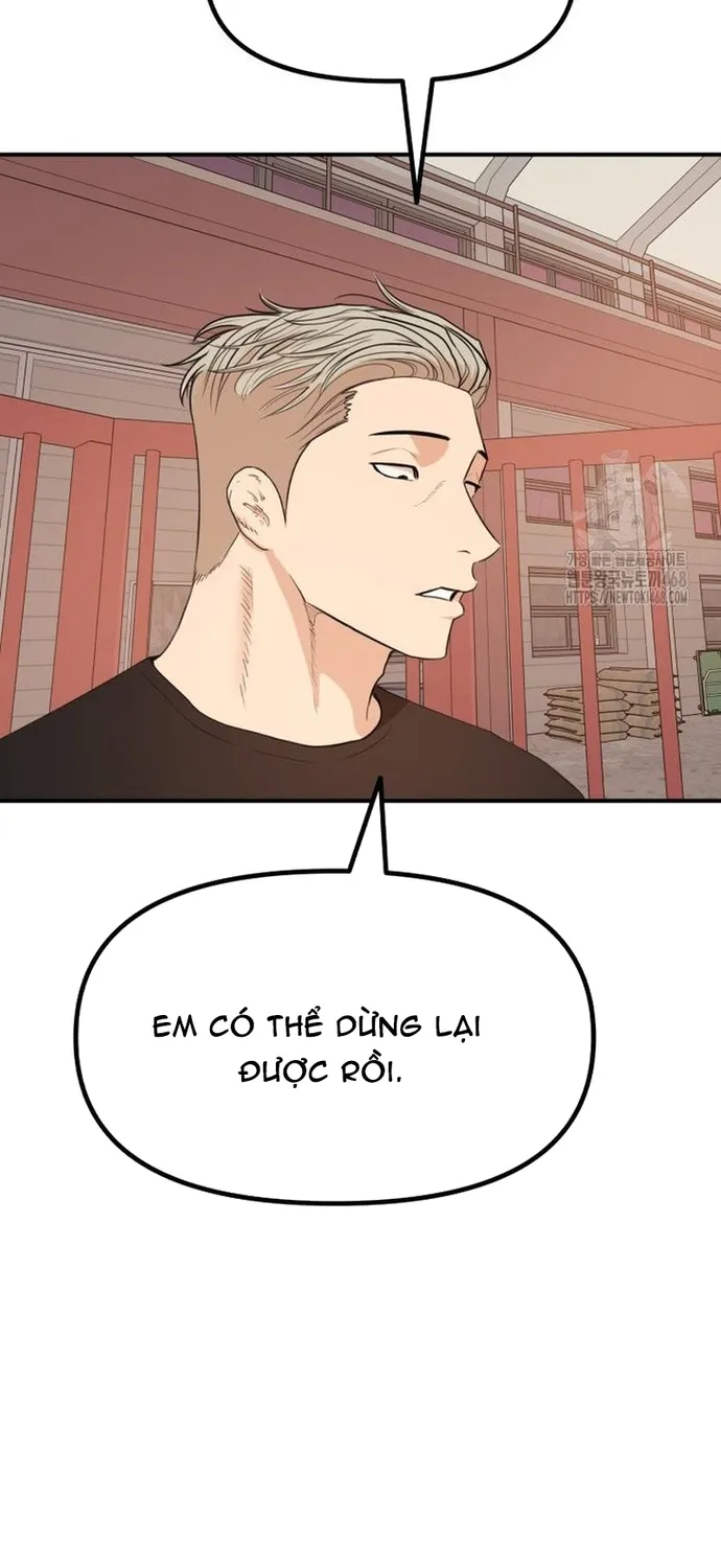 Chapter 170 - Trang 62