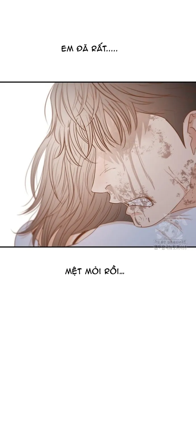 Chapter 170 - Trang 63