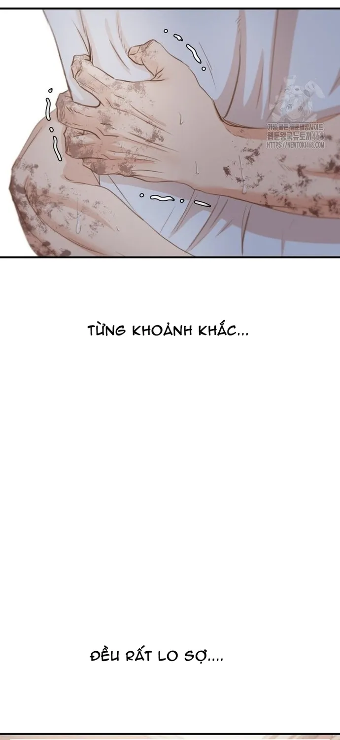 Chapter 170 - Trang 64
