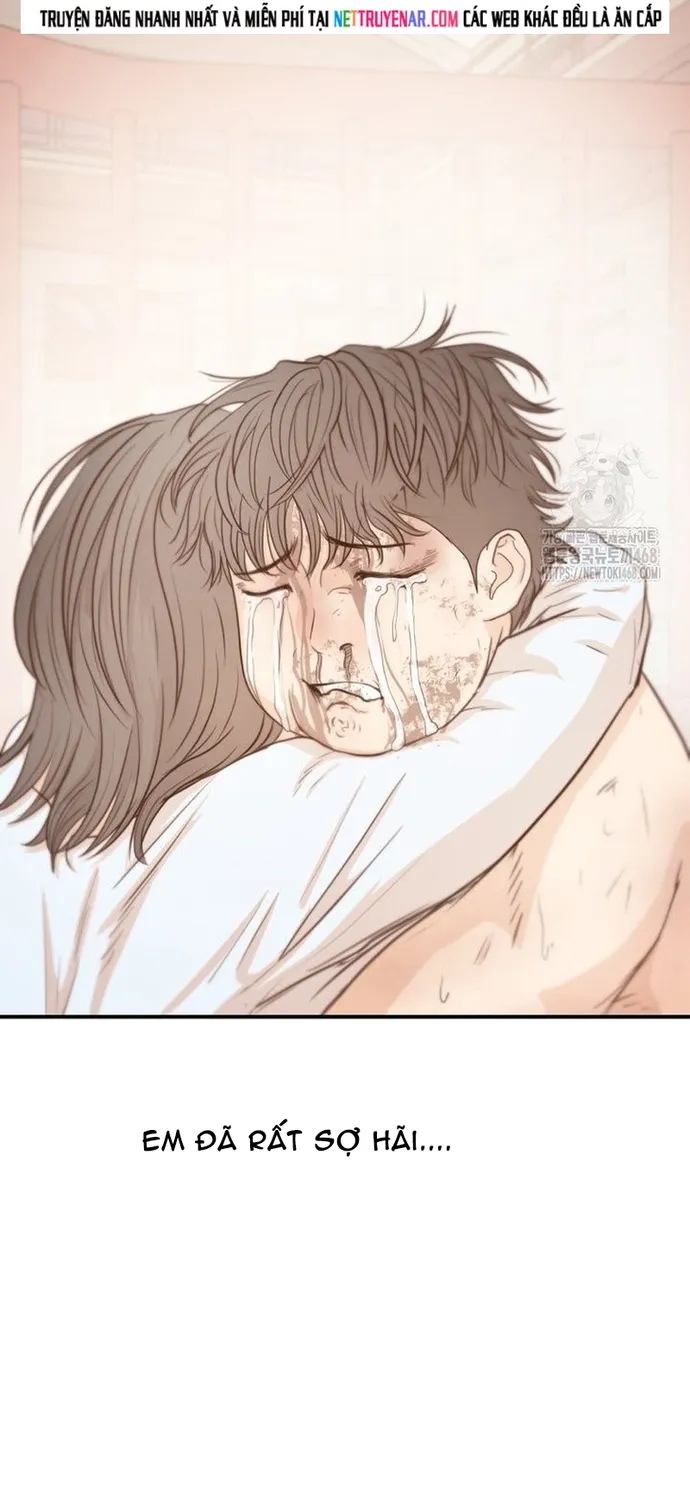 Chapter 170 - Trang 65