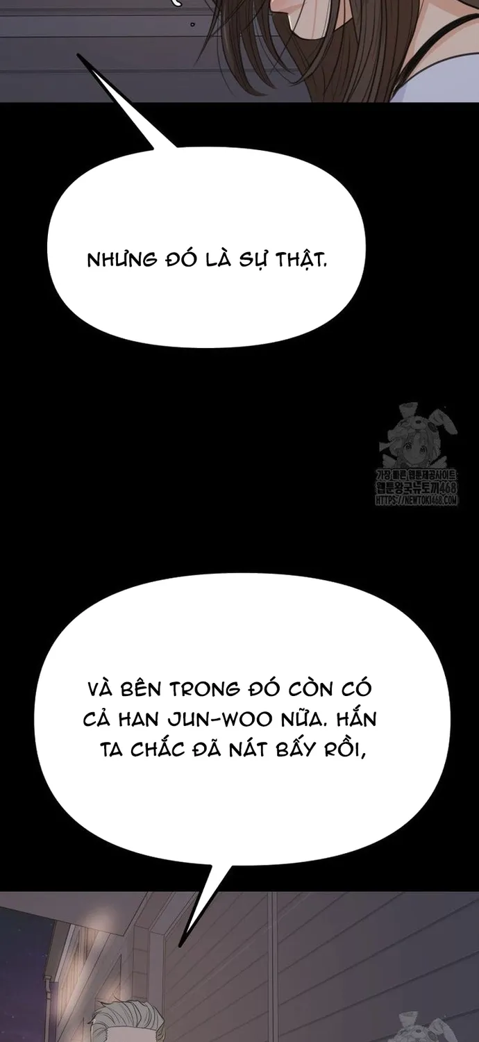 Chapter 170 - Trang 8