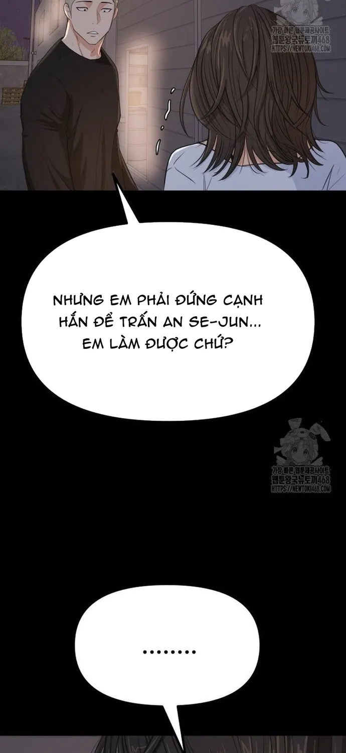 Chapter 170 - Trang 9