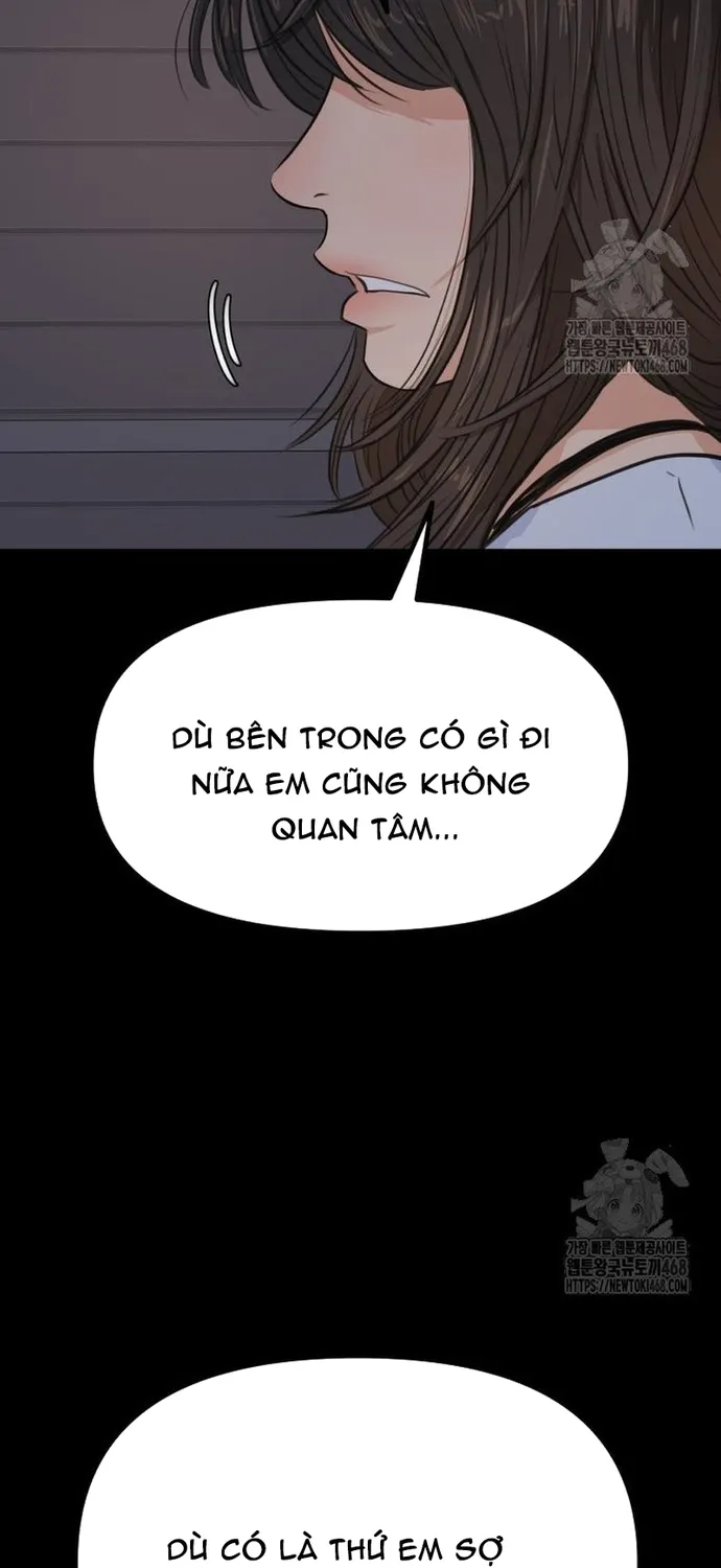 Chapter 170 - Trang 10