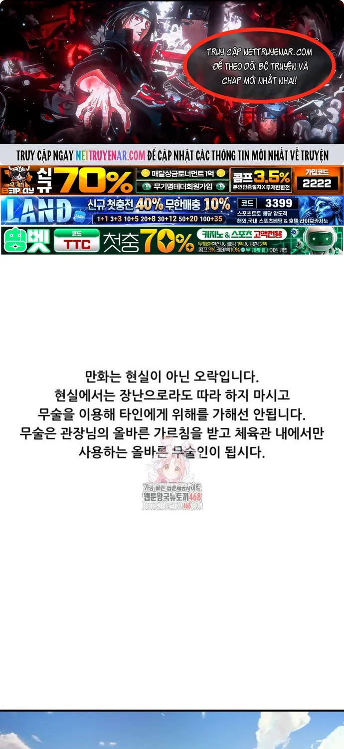 Chapter 171 - Trang 1