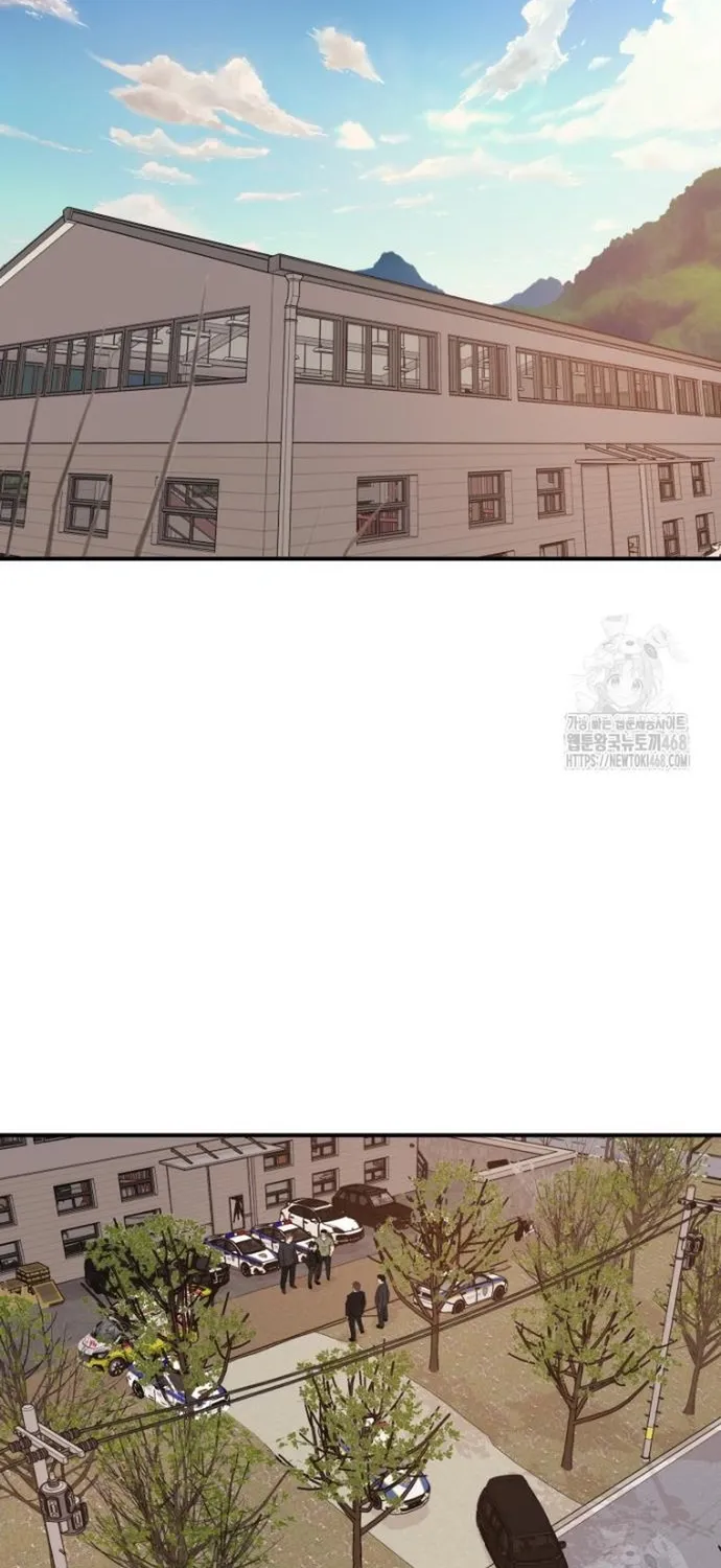 Chapter 171 - Trang 2