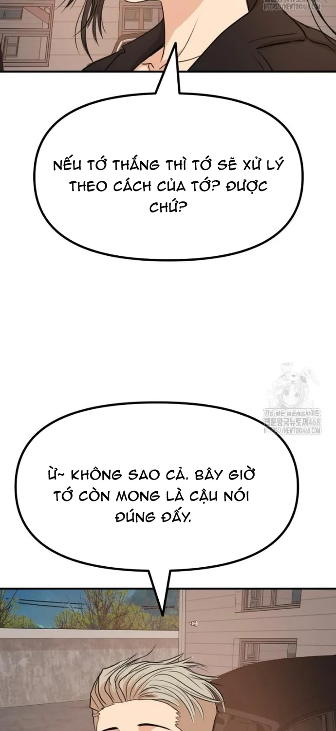 Chapter 171 - Trang 11