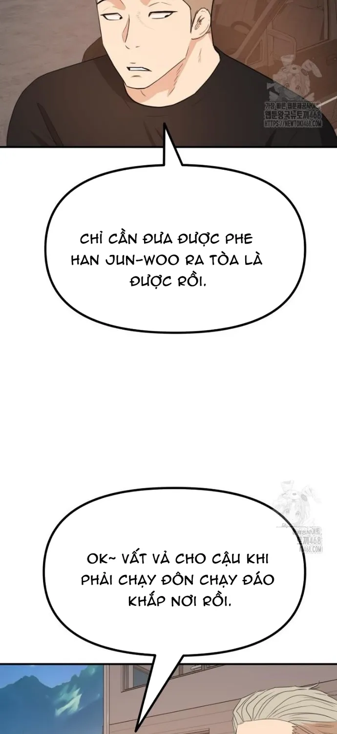 Chapter 171 - Trang 12