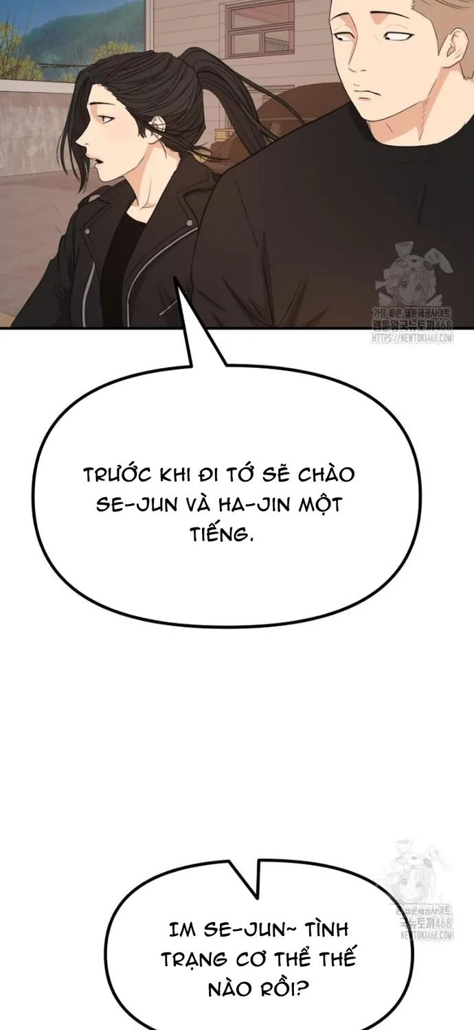 Chapter 171 - Trang 13