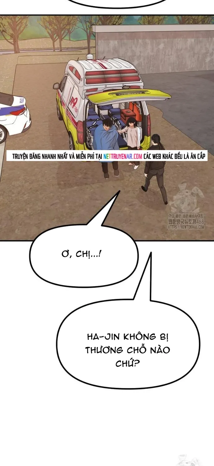 Chapter 171 - Trang 14