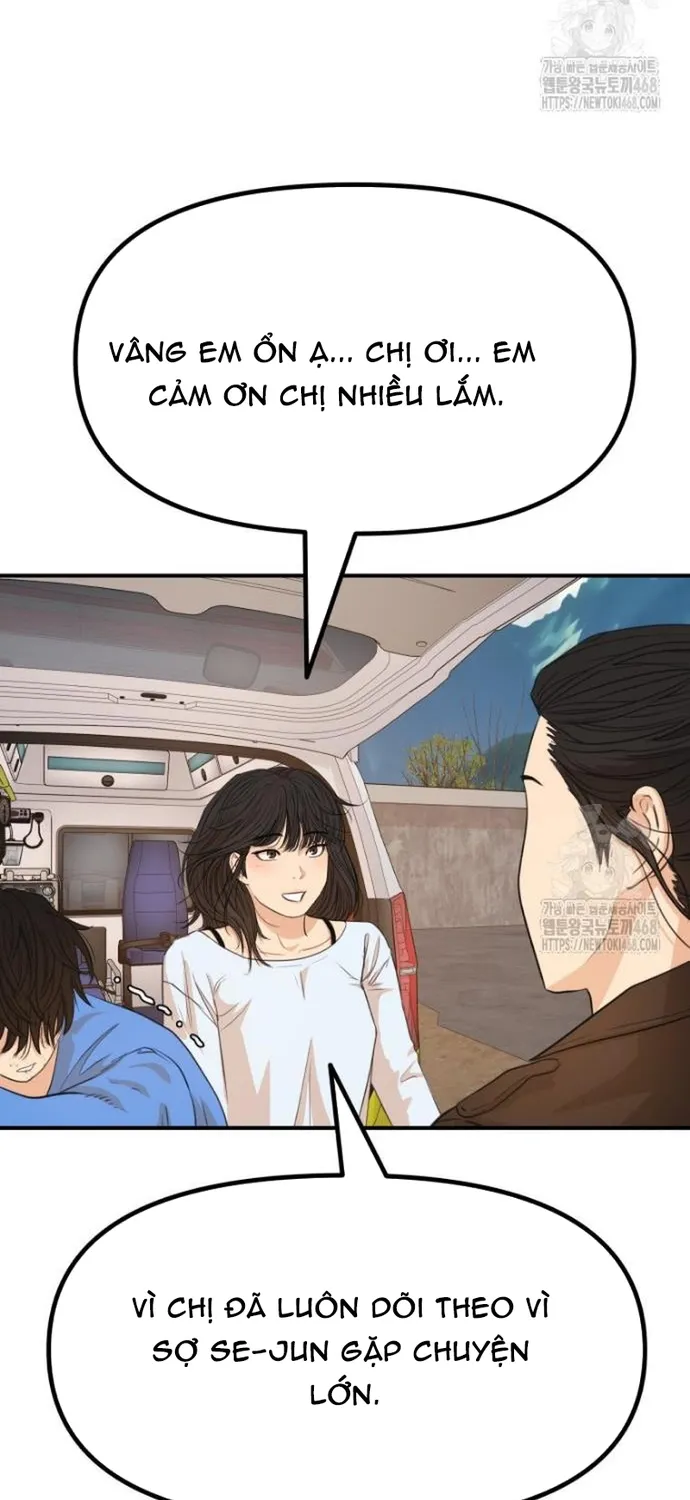 Chapter 171 - Trang 15