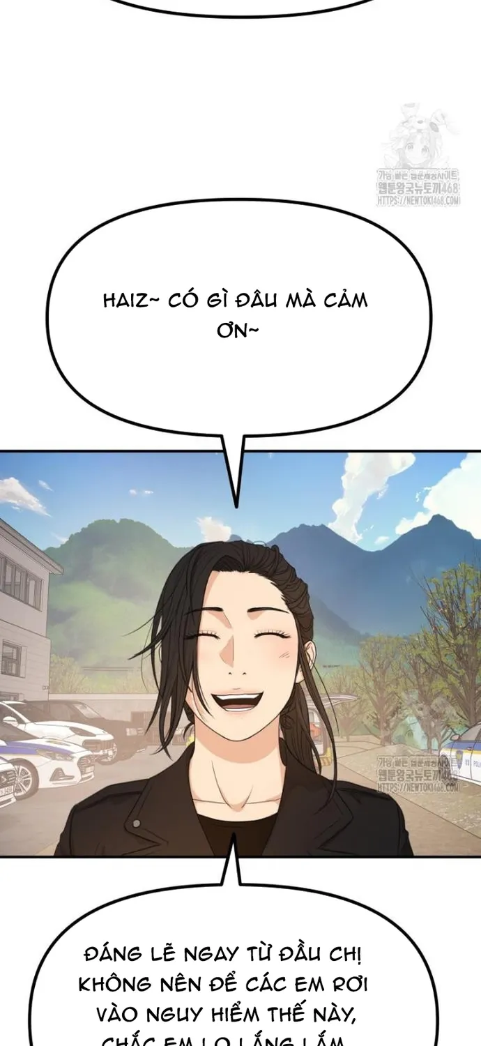 Chapter 171 - Trang 16