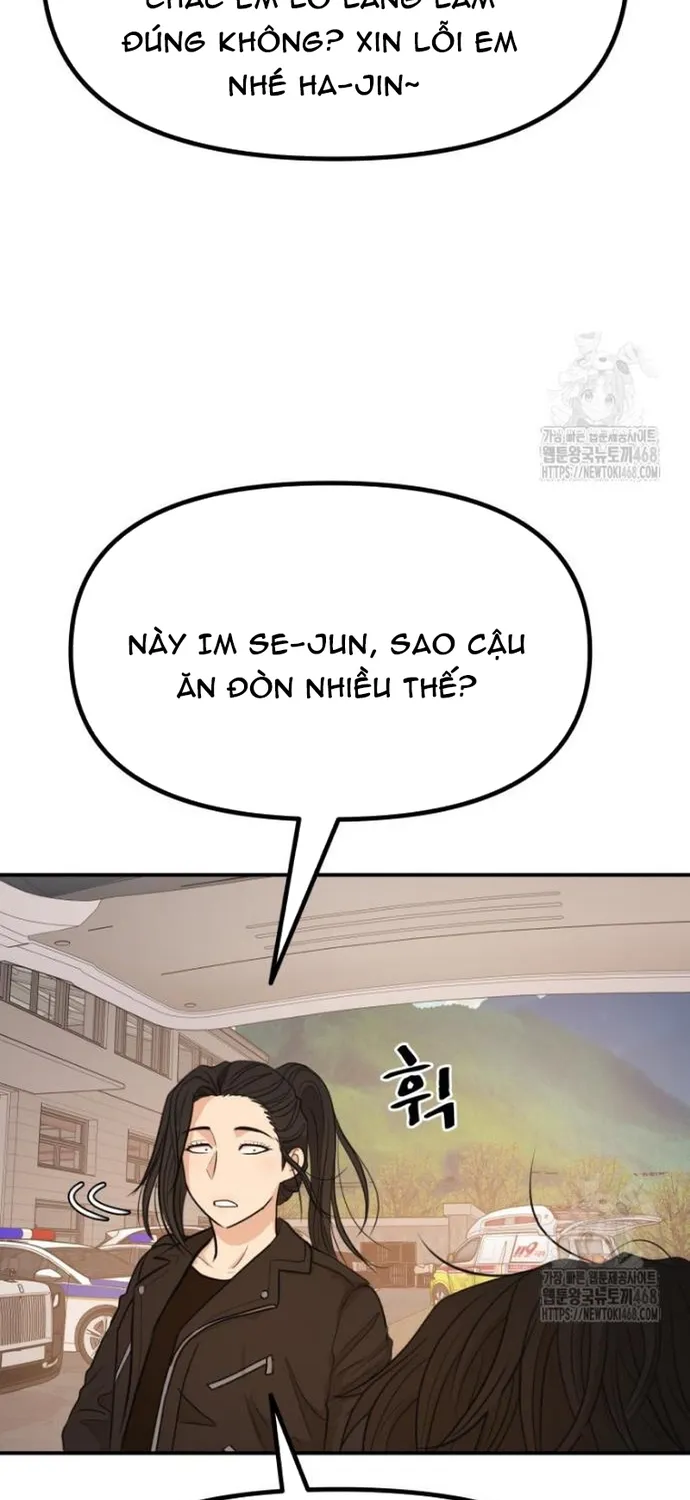 Chapter 171 - Trang 17