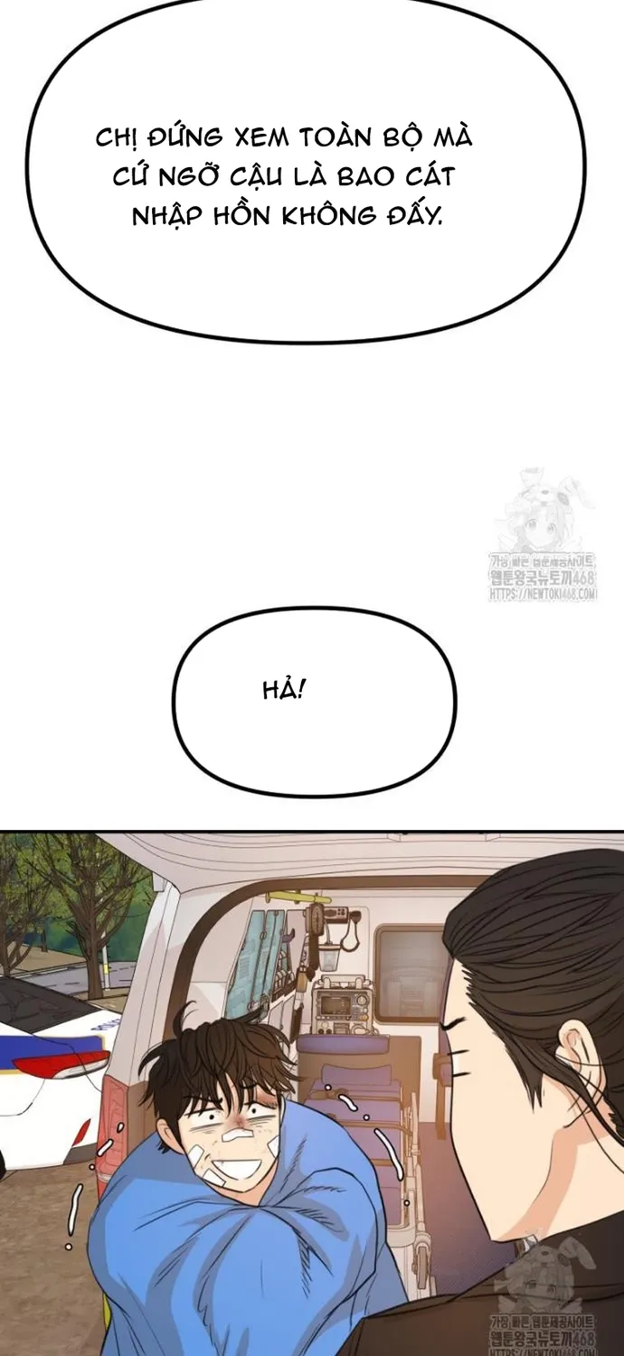 Chapter 171 - Trang 18
