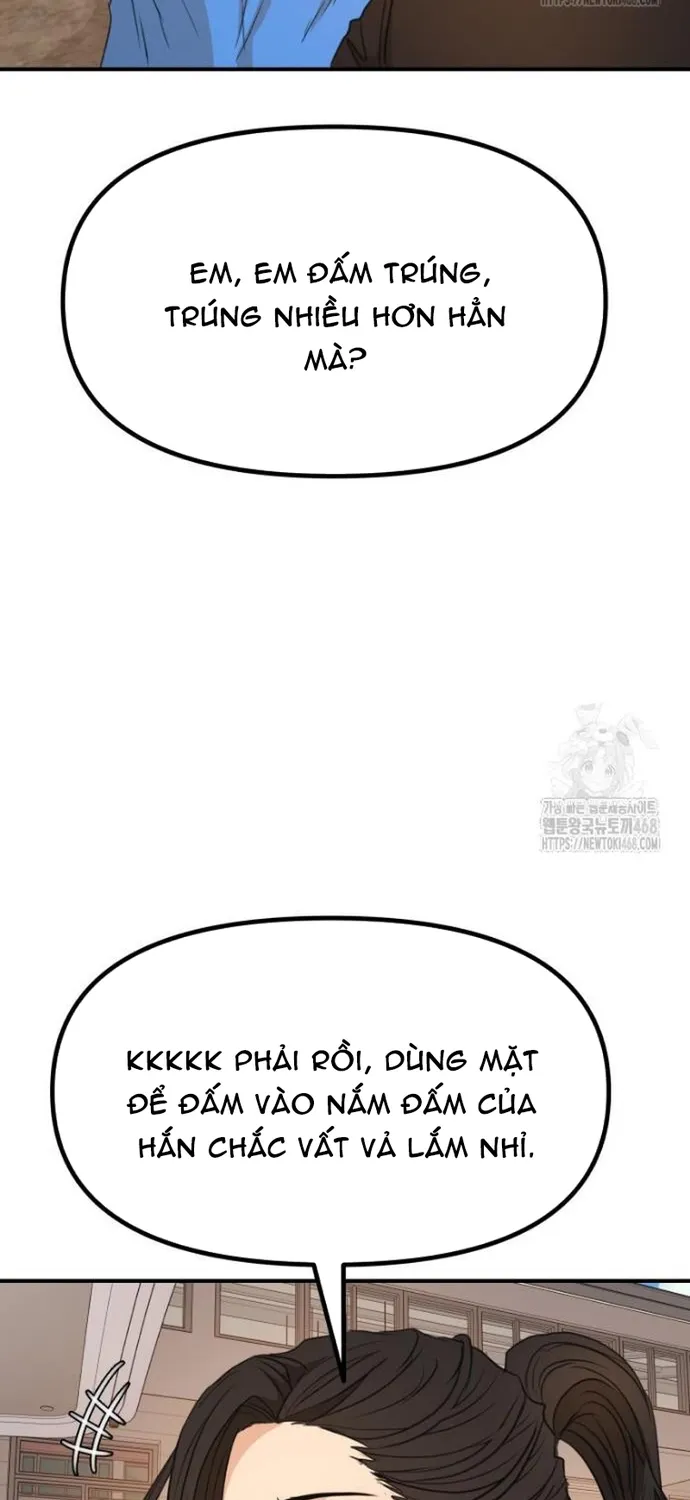 Chapter 171 - Trang 19