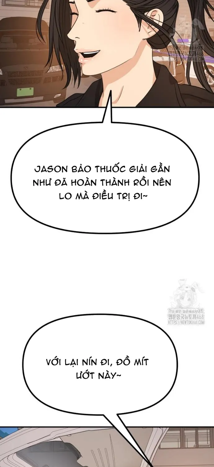 Chapter 171 - Trang 20