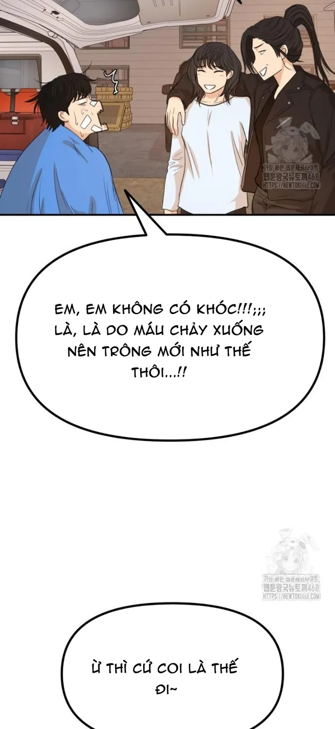 Chapter 171 - Trang 21